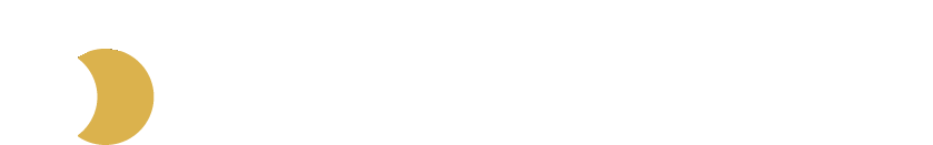 MIELU-CA